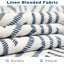 Rideau en lin Briony-1516914581-1514205608