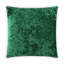 Riverdale Pillow Cover & Insert-1508989613-1514325188