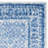 Olius Performance Geometric Rug-33150914