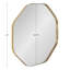 Miroir en métal Minorca-1951189218