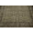 Elegant Beige Distressed Area Rug
