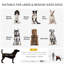 Remorque pliable pour animaux-130373652