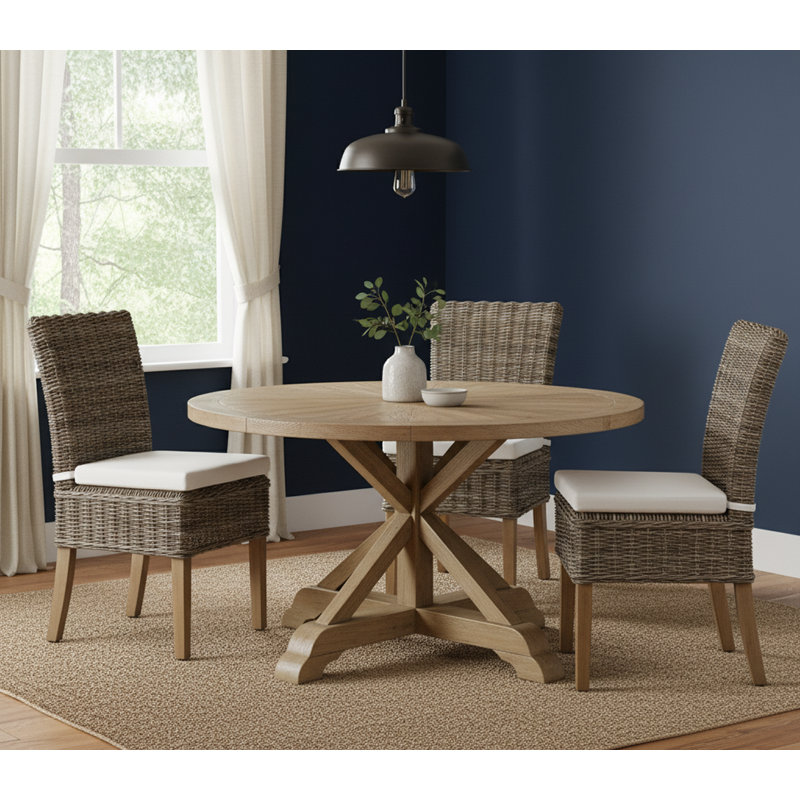 Chaise Valery, 1