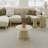 Coffee Table Set