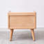 Table de chevet Nordic Style