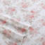 Ensemble de draps en flanelle de coton brossé-91437355-91335460