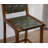Pangita Solid Wood Counter Stool-1939244009-1939243030