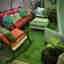 Customer photo 3 of 3