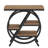 End Table Set Of 2