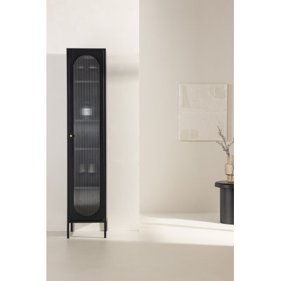Rylend File Cabinet