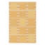 Wool Geometric Area Rug-1463182897
