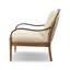 Demi Chair-840960487