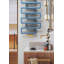 Heated Towel Rail, BOOKIE 1155/500-101946606