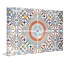 Reproduction d'art sur toile tendue, "Kortoba" par Parvez Taj-22248295