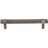 Zane Bar Pull-26231204-111732722
