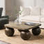 Delyla Coffee Table-284193434