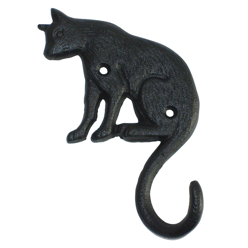 Cat Wall Decoration