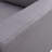 Sectional Sofa Bed For Living Room-1950075795