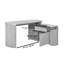 Bureau modulaire en bois manufacturé Godfry-121605233
