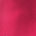Rose bonbon