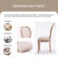 Chaise Natalina-928717540-928717541