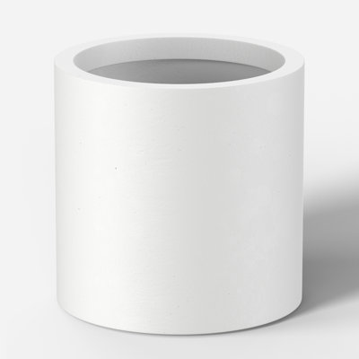 Skogh Handmade Pot Planter