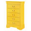 Commode Louisphillipe G02150-CH-1173506388