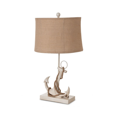 Lampe de table Anney