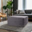 Repose-pieds Burnelle Pana Terra-2031156486