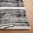 Madiya Hand Tufted Indian Wool And Cotton With Latex Abstract Rug-375298375