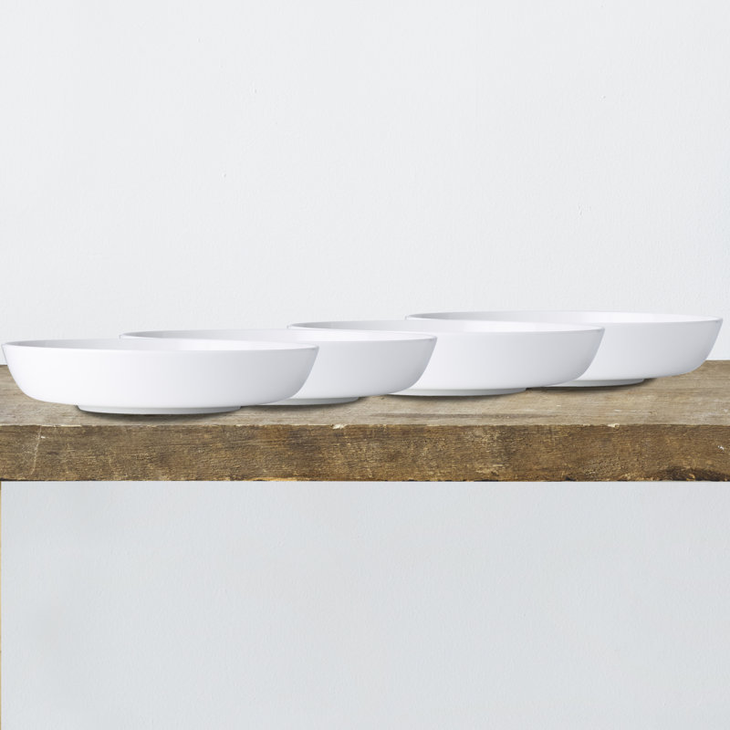 Bol à pâtes Noritake Marc Newson, 9 po, 38 oz