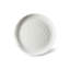 Seasons of the Year Chocolate 5.5" Bread and Butter Plate