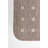 Aroura Indoor / Outdoor Rug-126447752