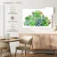 Bouquet de plantes Harnek-108160481