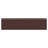 6.3 ft. W x 28.05 ft. D Steel Traditional Storage Shed-88445837