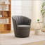 Chaise de bureau Petal-1309888254