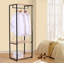 Maisonet 60cm Clothing Rack-766353899