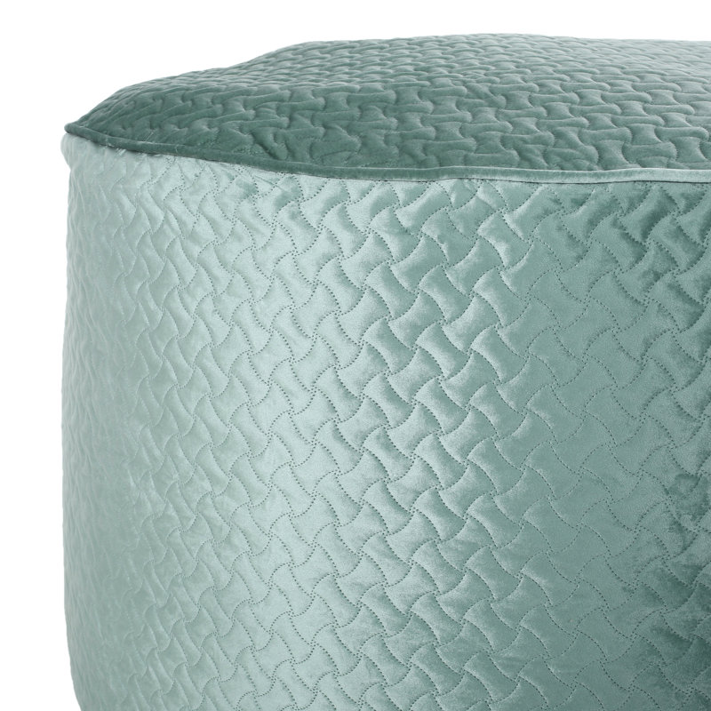 Fauteuil à billes 4 pi.