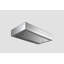 Dilbeck Flush Mounted Sconce