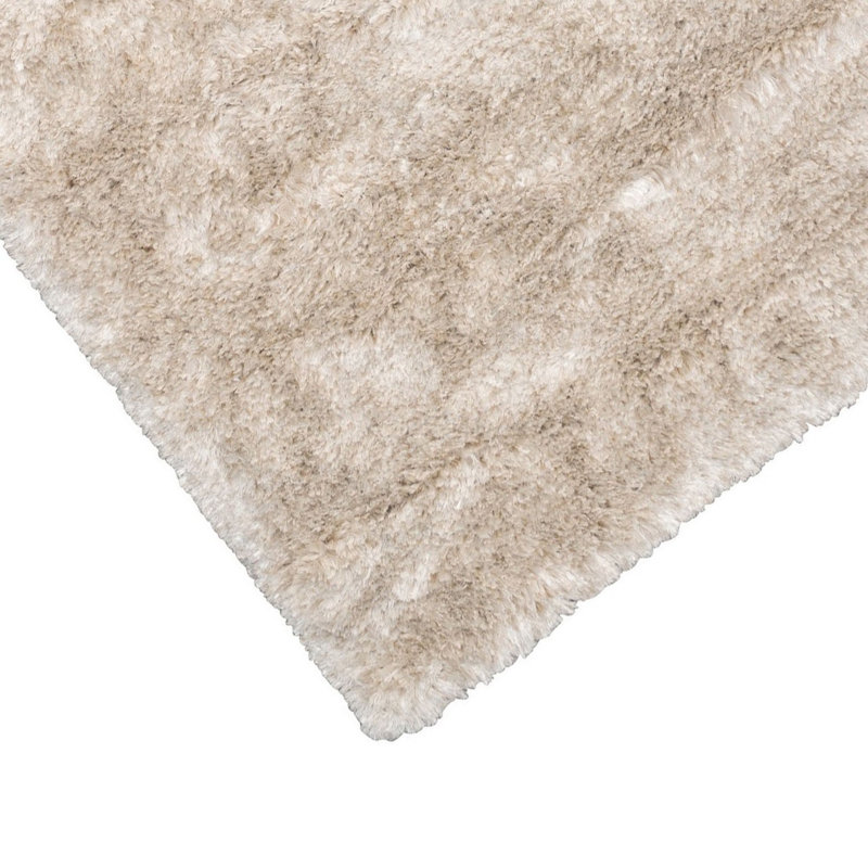 Ritz 9x12 Area Rug, Rectangle 8' x 10'