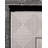 Lucerito Geometric Indoor Rug-1871848008