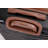 5-Piece Luggage Set
