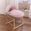Dimple Palm Moses Basket-1314420141