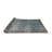 Oriental Indoor Rug-1570221192