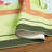 Upson Machine Washable Kids Rug-538772091