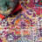 Oriental Blue Area Rug-1722685190