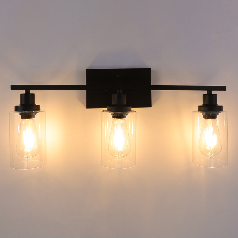 Katriena Armed Sconce