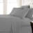 Polo World Network Microfiber Sheet Set-101221290-101221297