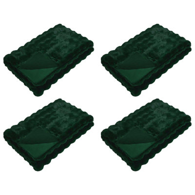 6-36 Throw Blanket