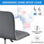 Chaise de travail Arwand-1435124895